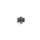 HC-Cargo F 032 239 777 Freilaufgetriebe, Starter