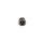 HC-Cargo F 032 239 777 Freilaufgetriebe, Starter