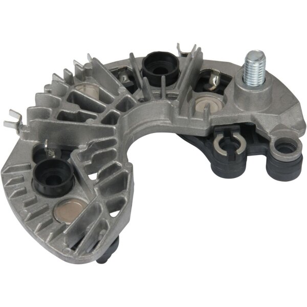 HC-Cargo F 032 239 788 Gleichrichter, Generator