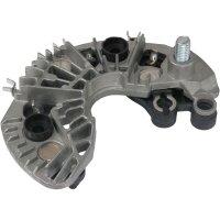 HC-Cargo F 032 239 788 Gleichrichter, Generator