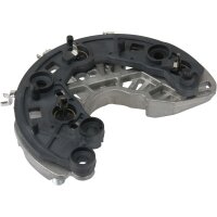 HC-Cargo F 032 239 788 Gleichrichter, Generator