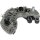 HC-Cargo F 032 239 788 Gleichrichter, Generator