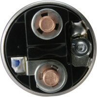 HC-Cargo F 032 239 823 Magnetschalter, Starter