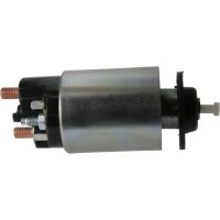 HC-Cargo F 032 239 823 Magnetschalter, Starter