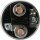 HC-Cargo F 032 239 823 Magnetschalter, Starter