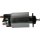 HC-Cargo F 032 239 823 Magnetschalter, Starter