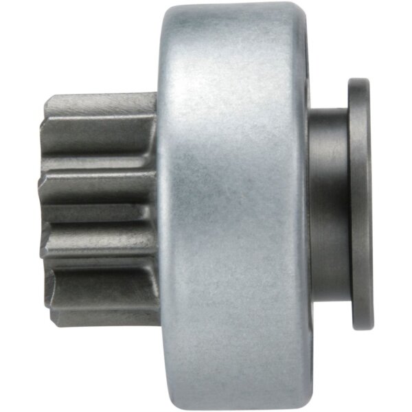 HC-Cargo F 032 239 909 Freilaufgetriebe, Starter