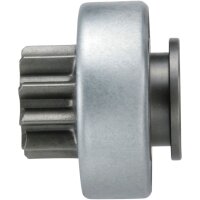 HC-Cargo F 032 239 909 Freilaufgetriebe, Starter