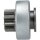 HC-Cargo F 032 239 909 Freilaufgetriebe, Starter