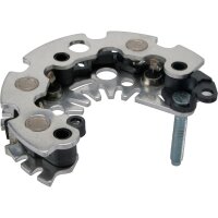 HC-Cargo F 032 239 982 Gleichrichter, Generator