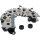 HC-Cargo F 032 239 982 Gleichrichter, Generator