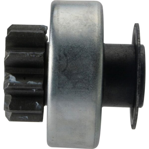 HC-Cargo F 032 330 104 Freilaufgetriebe, Starter