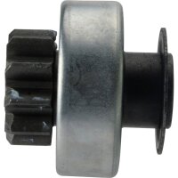 HC-Cargo F 032 330 104 Freilaufgetriebe, Starter