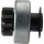 HC-Cargo F 032 330 104 Freilaufgetriebe, Starter