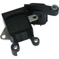 HC-Cargo F 032 330 289 Generatorregler
