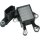 HC-Cargo F 032 330 289 Generatorregler