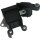 HC-Cargo F 032 330 289 Generatorregler