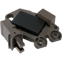 HC-Cargo F 032 330 319 Generatorregler