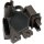 HC-Cargo F 032 330 319 Generatorregler