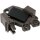 HC-Cargo F 032 330 319 Generatorregler