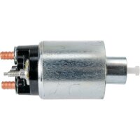 HC-Cargo F 032 330 363 Magnetschalter, Starter