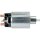 HC-Cargo F 032 330 363 Magnetschalter, Starter