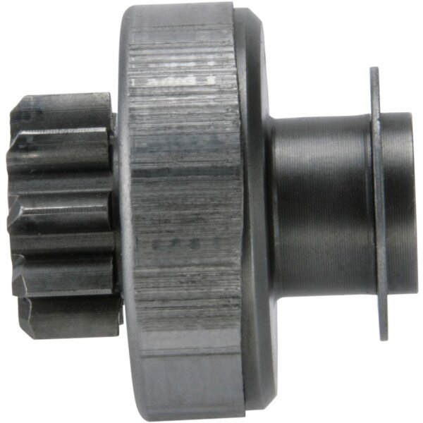 HC-Cargo F 032 330 452 Freilaufgetriebe, Starter