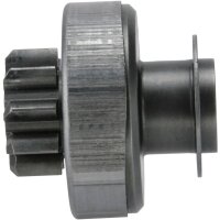 HC-Cargo F 032 330 452 Freilaufgetriebe, Starter