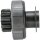 HC-Cargo F 032 330 452 Freilaufgetriebe, Starter