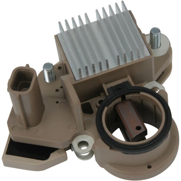 HC-Cargo F 032 330 521 Generatorregler