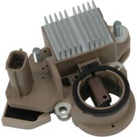 HC-Cargo F 032 330 521 Generatorregler