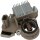 HC-Cargo F 032 330 521 Generatorregler