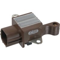 HC-Cargo F 032 330 529 Generatorregler