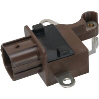 HC-Cargo F 032 330 529 Generatorregler