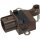 HC-Cargo F 032 330 529 Generatorregler