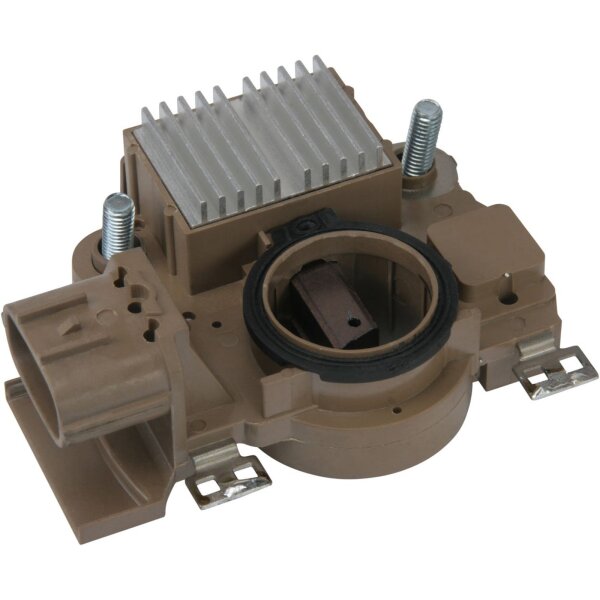 HC-Cargo F 032 330 828 Generatorregler