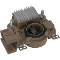 HC-Cargo F 032 330 828 Generatorregler