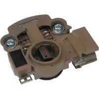 HC-Cargo F 032 330 828 Generatorregler