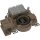 HC-Cargo F 032 330 828 Generatorregler
