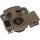 HC-Cargo F 032 330 828 Generatorregler
