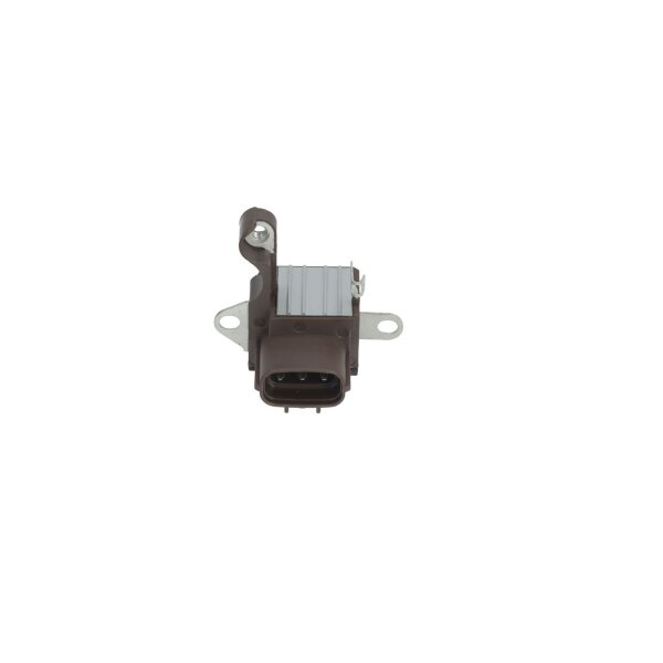 HC-Cargo F 032 330 854 Generatorregler