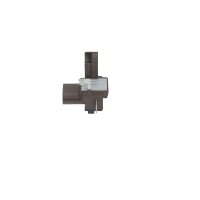 HC-Cargo F 032 330 854 Generatorregler