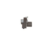 HC-Cargo F 032 330 854 Generatorregler