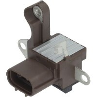HC-Cargo F 032 330 854 Generatorregler