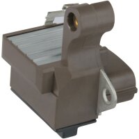 HC-Cargo F 032 330 854 Generatorregler