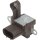 HC-Cargo F 032 330 854 Generatorregler