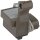 HC-Cargo F 032 330 854 Generatorregler