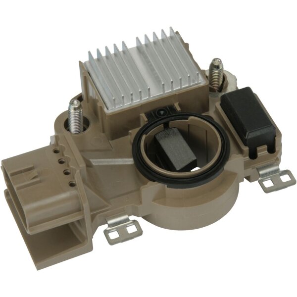 HC-Cargo F 032 331 571 Generatorregler