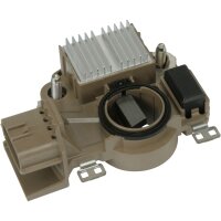 HC-Cargo F 032 331 571 Generatorregler