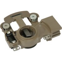 HC-Cargo F 032 331 571 Generatorregler